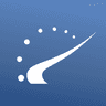 HLTV.org logo