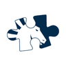 Liquipedia Counter-Strike logo