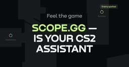 scope.gg logo