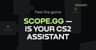 scope.gg logo
