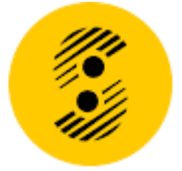 Simple Radar logo