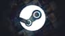 Steam Community Market logo