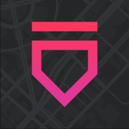 Night City Interactive Map (nightcity.io) logo
