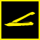 Official Cyberpunk 2077 Build Planner logo