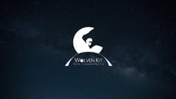 WolvenKit logo