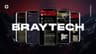 Braytech logo