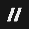 D2 Foundry logo