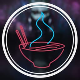 Destiny Recipes logo