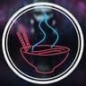 Destiny Recipes logo