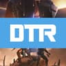 Destiny Tracker logo