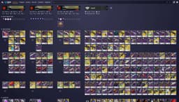 Destiny Item Manager logo