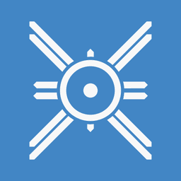 Ishtar Collective logo