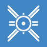 Ishtar Collective logo
