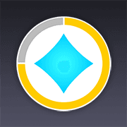 light.gg logo