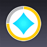 light.gg logo