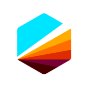 Trials Report logo