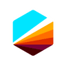 Trials Report logo
