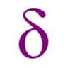 datdota logo