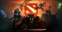 Dota Coach logo