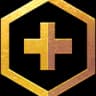 Dota Plus logo