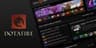 DOTAFire logo
