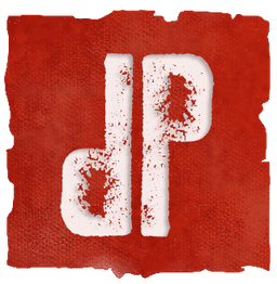 DotaPicker logo