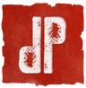 DotaPicker logo
