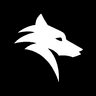 DotaPlus by Overwolf logo