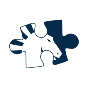 Liquipedia Dota 2 logo