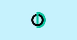 OpenDota logo
