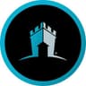 STRATZ logo