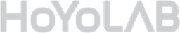 Battle Chronicle logo