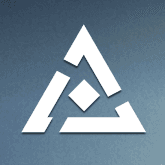 Enka.Network logo