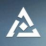 Enka.Network logo