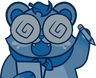 gcsim logo