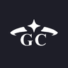 Genshin Center logo