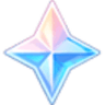 GenshinLab logo