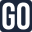 Genshin Optimizer logo