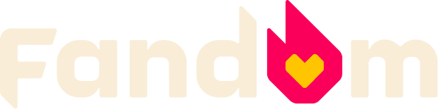 Genshin Impact Wiki logo