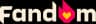 Genshin Impact Wiki logo