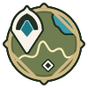 HoYoLAB Interactive Map logo
