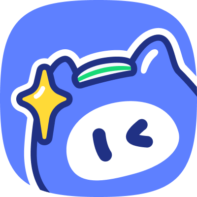 HoYoWiki logo