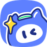 HoYoWiki logo