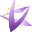 Keqing Mains logo