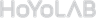 Lineup Simulator logo