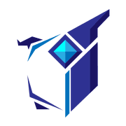 ChampionMastery.gg logo