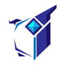 ChampionMastery.gg logo