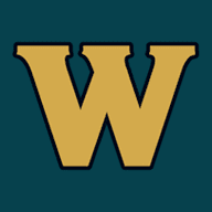 League of Legends Wiki logo
