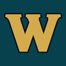 League of Legends Wiki logo