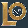 Lolalytics logo